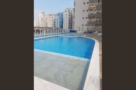 9_photo/94ce1db6b1.be9b619df3fc6cc1-ATLAS-4f517c30-7f9e-4012-bc55-0c2f3c18da3e.jpg de apartamento à venda com 2 quartos, 93m² em Boqueirão, Praia Grande