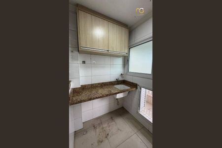 10_photo/94ce1db6b1.be9b619df3fc6cc1-ATLAS-593ab604-db59-40f8-beef-8709e65d2d0a.jpg de apartamento à venda com 2 quartos, 93m² em Boqueirão, Praia Grande