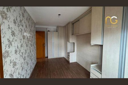 11_photo/94ce1db6b1.be9b619df3fc6cc1-ATLAS-5ebe2940-c8b7-407a-b7f6-0db68119b9d5.jpg de apartamento à venda com 2 quartos, 93m² em Boqueirão, Praia Grande