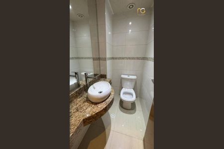 12_photo/94ce1db6b1.be9b619df3fc6cc1-ATLAS-5f19bf08-83d6-414a-973e-065ea1ec7e7e.jpg de apartamento à venda com 2 quartos, 93m² em Boqueirão, Praia Grande