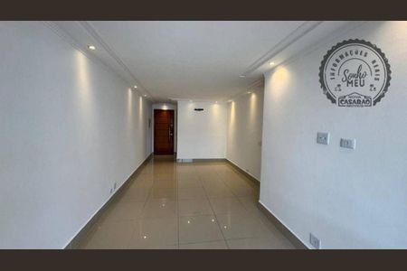 1_photo/94ce1db6b1.c134dfaeb55e7e32-ATLAS-165fe23e-7a5e-4cc8-9cbd-393fbbbc7fa4.jpg de apartamento à venda com 2 quartos, 93m² em Boqueirão, Praia Grande