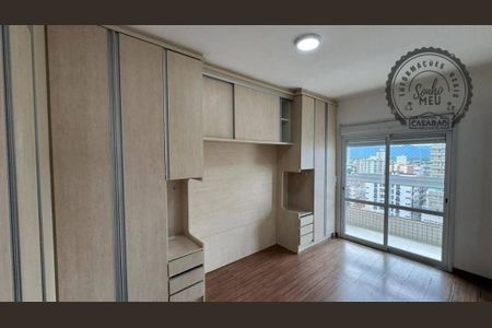 2_photo/94ce1db6b1.c134dfaeb55e7e32-ATLAS-1a8b9670-d067-4df7-ad7a-90c5f50663e4.jpg de apartamento à venda com 2 quartos, 93m² em Boqueirão, Praia Grande