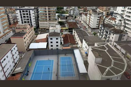 3_photo/94ce1db6b1.c134dfaeb55e7e32-ATLAS-1adf12d4-fa4f-42b2-b7e3-0e34e93be4a9.jpg de apartamento à venda com 2 quartos, 93m² em Boqueirão, Praia Grande