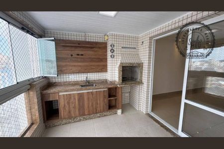 4_photo/94ce1db6b1.c134dfaeb55e7e32-ATLAS-2a047cf3-3762-4274-b925-17d8aa916ca9.jpg de apartamento à venda com 2 quartos, 93m² em Boqueirão, Praia Grande