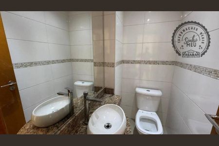 5_photo/94ce1db6b1.c134dfaeb55e7e32-ATLAS-2a92cb2f-7732-434c-a88c-de2d5473d040.jpg de apartamento à venda com 2 quartos, 93m² em Boqueirão, Praia Grande