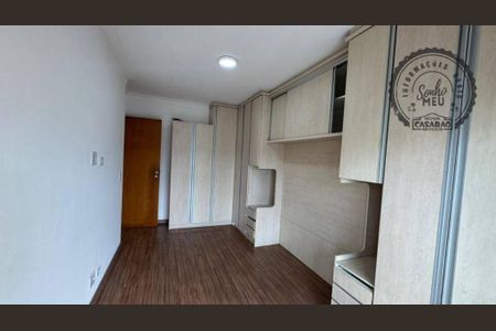 6_photo/94ce1db6b1.c134dfaeb55e7e32-ATLAS-36ddd383-30aa-4446-abd1-6c022eda883e.jpg de apartamento à venda com 2 quartos, 93m² em Boqueirão, Praia Grande