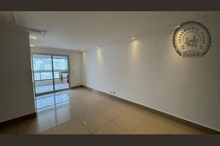 7_photo/94ce1db6b1.c134dfaeb55e7e32-ATLAS-525e8f27-c5f5-4c0d-b504-ef78f85189cc.jpg de apartamento à venda com 2 quartos, 93m² em Boqueirão, Praia Grande