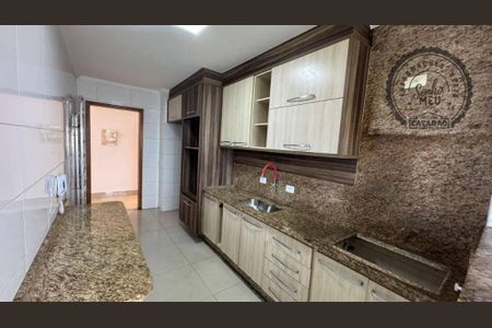 8_photo/94ce1db6b1.c134dfaeb55e7e32-ATLAS-5c8b459a-e164-439b-acb6-8015b41f7e8e.jpg de apartamento à venda com 2 quartos, 93m² em Boqueirão, Praia Grande