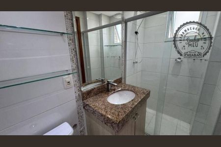 10_photo/94ce1db6b1.c134dfaeb55e7e32-ATLAS-83d6d50f-e6ca-40f2-8c4e-db241429becd.jpg de apartamento à venda com 2 quartos, 93m² em Boqueirão, Praia Grande