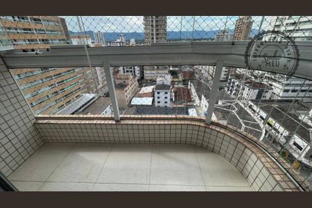 11_photo/94ce1db6b1.c134dfaeb55e7e32-ATLAS-8b626c3a-3ffa-4acf-a820-37d477a3b837.jpg de apartamento à venda com 2 quartos, 93m² em Boqueirão, Praia Grande