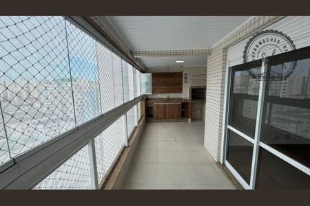 12_photo/94ce1db6b1.c134dfaeb55e7e32-ATLAS-8eab2857-cb00-4539-b9dd-571a34412136.jpg de apartamento à venda com 2 quartos, 93m² em Boqueirão, Praia Grande