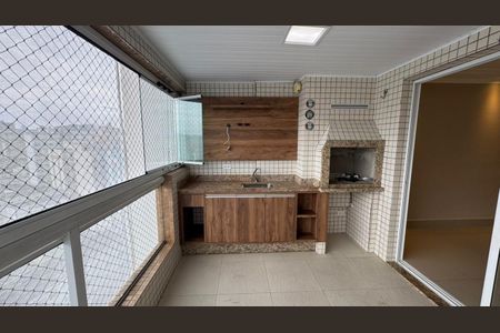 7_photo/94ce1db6b1.c134dfaeb55e7e32-ATLAS-de147331-e76e-45d7-afc2-e362696be8d8.jpg de apartamento à venda com 2 quartos, 97m² em Boqueirão, Praia Grande