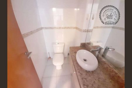 12_photo/94ce1db6b1.da174328cac37c51-ATLAS-9d6bb3f3-e047-4703-8c35-76b3ebfa4729.jpg de apartamento à venda com 3 quartos, 130m² em Boqueirão, Praia Grande