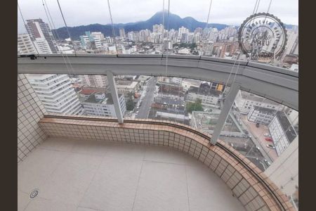 5_photo/94ce1db6b1.da174328cac37c51-ATLAS-d02468f9-e24f-41d8-b444-ded5551dc76d.jpg de apartamento à venda com 3 quartos, 130m² em Boqueirão, Praia Grande