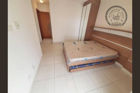 5_photo/94ce1db6b1.da174328cac37c51-ATLAS-e4ddf486-3b0e-4e10-8d41-0e4859de77dd.jpg de apartamento à venda com 3 quartos, 130m² em Boqueirão, Praia Grande