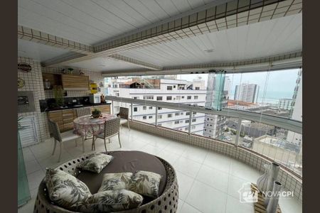 12_photo/94ce1db6b1.dd2fa223a5540cfb-ATLAS-0b75b524-4fcf-4255-a2d1-6ca92548835b.jpg de apartamento à venda com 3 quartos, 160m² em Boqueirão, Praia Grande