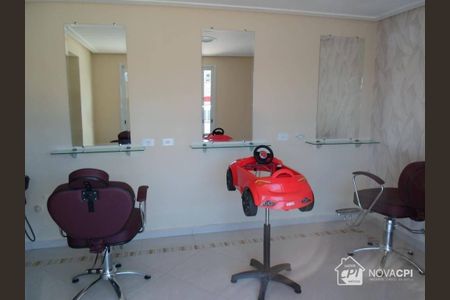 2_photo/94ce1db6b1.dd2fa223a5540cfb-ATLAS-1a4c1136-c8ca-4e92-a570-70ebf1dd0a96.jpg de apartamento à venda com 3 quartos, 160m² em Boqueirão, Praia Grande