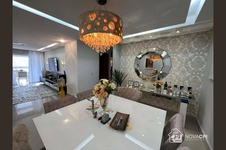 10_photo/94ce1db6b1.dd2fa223a5540cfb-ATLAS-812dbe35-942e-4487-b4c3-063d3a00225e.jpg de apartamento à venda com 3 quartos, 160m² em Boqueirão, Praia Grande