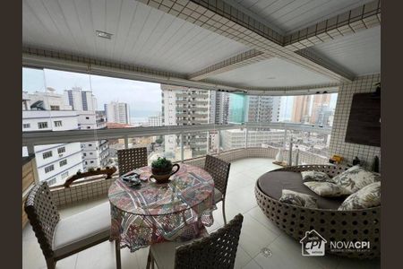 6_photo/94ce1db6b1.dd2fa223a5540cfb-ATLAS-834be8d2-7422-43bf-83ed-e4a6fba82b2f.jpg de apartamento à venda com 3 quartos, 160m² em Boqueirão, Praia Grande