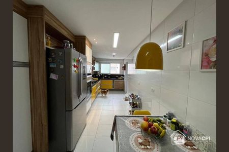 1_photo/94ce1db6b1.dd2fa223a5540cfb-ATLAS-98d5d4d1-8e98-442d-85a5-aadd5d49cc1e.jpg de apartamento à venda com 3 quartos, 160m² em Boqueirão, Praia Grande