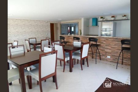 5_photo/94ce1db6b1.dd2fa223a5540cfb-ATLAS-9b8c895b-c007-4e09-8145-3c760a685797.jpg de apartamento à venda com 3 quartos, 160m² em Boqueirão, Praia Grande