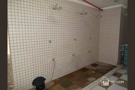 4_photo/94ce1db6b1.dd2fa223a5540cfb-ATLAS-a3f2768e-17ba-491c-9299-3efc8ecf2c29.jpg de apartamento à venda com 3 quartos, 160m² em Boqueirão, Praia Grande