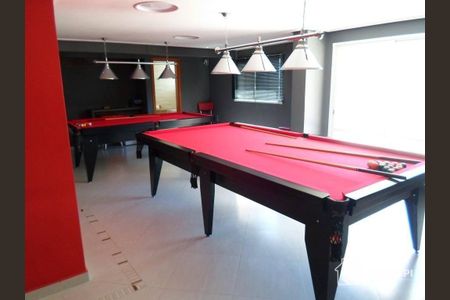 16_photo/94ce1db6b1.dd2fa223a5540cfb-ATLAS-a6cd156e-3d1d-4348-9c2e-50463e59bf4e.jpg de apartamento à venda com 3 quartos, 160m² em Boqueirão, Praia Grande