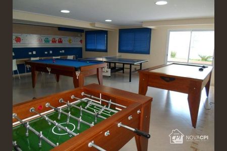 6_photo/94ce1db6b1.dd2fa223a5540cfb-ATLAS-a80d21e8-4672-406a-af51-1b14a2dc4e50.jpg de apartamento à venda com 3 quartos, 160m² em Boqueirão, Praia Grande