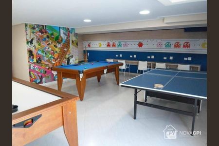 7_photo/94ce1db6b1.dd2fa223a5540cfb-ATLAS-b5fb067f-7c0a-422a-82fc-70cf0e0d251b.jpg de apartamento à venda com 3 quartos, 160m² em Boqueirão, Praia Grande