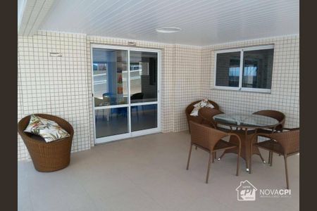 6_photo/94ce1db6b1.dd2fa223a5540cfb-ATLAS-b8b0c05d-9a34-4554-b098-e24afbe251f3.jpg de apartamento à venda com 3 quartos, 160m² em Boqueirão, Praia Grande