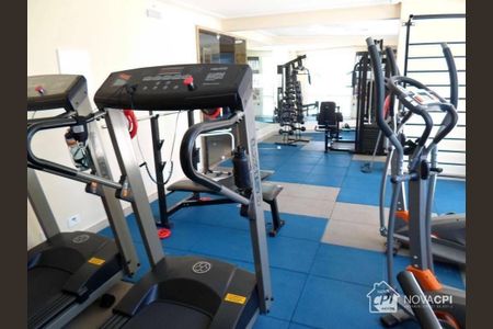 4_photo/94ce1db6b1.dd2fa223a5540cfb-ATLAS-db0c4507-6dc6-45da-b427-3ee3f164bc11.jpg de apartamento à venda com 3 quartos, 160m² em Boqueirão, Praia Grande