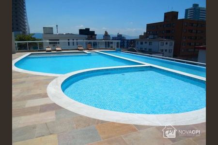 4_photo/94ce1db6b1.dd2fa223a5540cfb-ATLAS-fbefcec0-faac-4f3a-9a36-7140fac61ec0.jpg de apartamento à venda com 3 quartos, 160m² em Boqueirão, Praia Grande