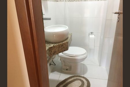 5_photo/94ce1db6bb.b8c4f165c1f119ea-ATLAS-5dd0d217-3dfc-4de4-83ae-2caca859fb3c.jpg de apartamento à venda com 3 quartos, 153m² em Boqueirão, Praia Grande