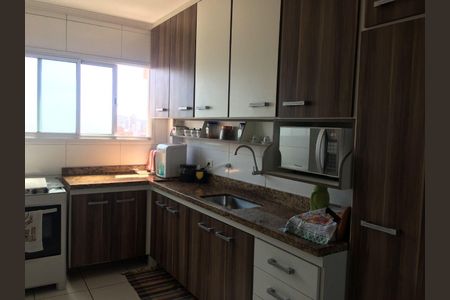 6_photo/94ce1db6bb.b8c4f165c1f119ea-ATLAS-6f7985f4-a6b0-46a8-bc7e-441bc9e0e8c0.jpg de apartamento à venda com 3 quartos, 153m² em Boqueirão, Praia Grande