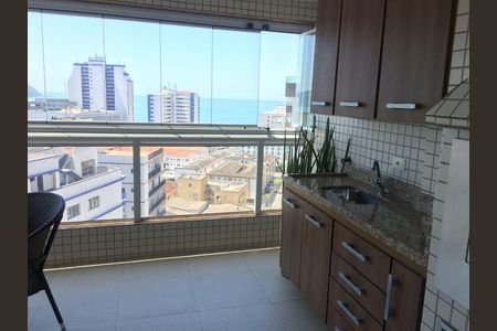 5_photo/94ce1db6bb.b8c4f165c1f119ea-ATLAS-b20598ea-ae23-491b-b5d2-a2bb03a0d2c6.jpg de apartamento à venda com 3 quartos, 153m² em Boqueirão, Praia Grande