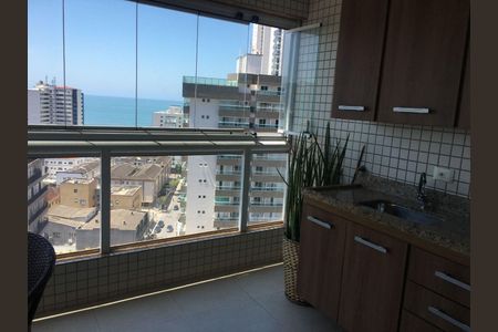 2_photo/94ce1db6bb.b8c4f165c1f119ea-ATLAS-d9cb195a-d461-4e7d-85aa-b3fbe8057bc6.jpg de apartamento à venda com 3 quartos, 153m² em Boqueirão, Praia Grande