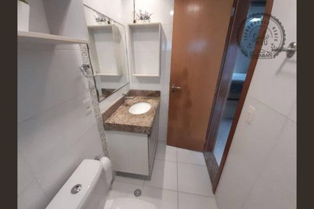 10_photo/94ce1db6bb.f1cfc08bcc487cf0-ATLAS-26197833-8fe0-48bc-8288-cc7e6bd8e37d.jpg de apartamento à venda com 3 quartos, 153m² em Boqueirão, Praia Grande