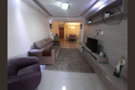 9_photo/94ce1db6bb.f1cfc08bcc487cf0-ATLAS-2ad6ba89-f73b-4af2-a2bf-4ac3de7985ab.jpg de apartamento à venda com 3 quartos, 153m² em Boqueirão, Praia Grande