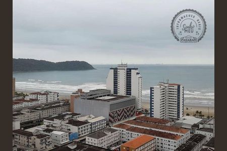 6_photo/94ce1db6bb.f1cfc08bcc487cf0-ATLAS-40367f1d-2197-40de-8807-e806b8df3c6f.jpg de apartamento à venda com 3 quartos, 153m² em Boqueirão, Praia Grande