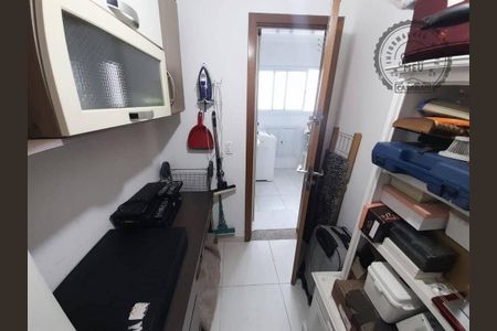 10_photo/94ce1db6bb.f1cfc08bcc487cf0-ATLAS-42178ebb-fc1d-473d-a6d3-b032e6a8deee.jpg de apartamento à venda com 3 quartos, 153m² em Boqueirão, Praia Grande