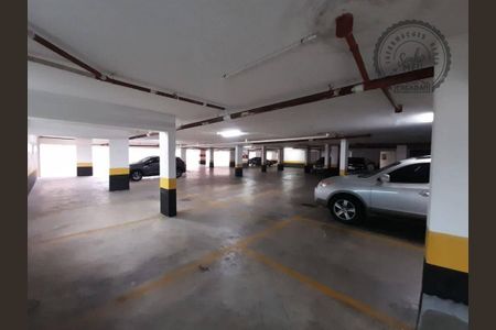 5_photo/94ce1db6bb.f1cfc08bcc487cf0-ATLAS-4a8e3b5b-e326-454c-96bb-3694cc019906.jpg de apartamento à venda com 3 quartos, 153m² em Boqueirão, Praia Grande