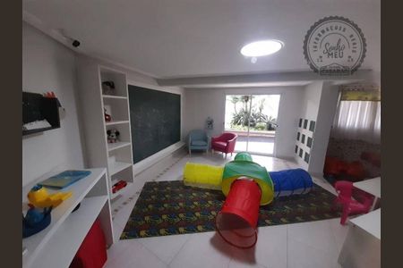 2_photo/94ce1db6bb.f1cfc08bcc487cf0-ATLAS-55cfb552-2144-4e16-acd9-afa2a889742f.jpg de apartamento à venda com 3 quartos, 153m² em Boqueirão, Praia Grande