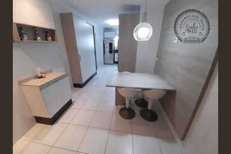 8_photo/94ce1db6bb.f1cfc08bcc487cf0-ATLAS-5f9fca80-cd33-4b19-a12b-5217ba60f3bd.jpg de apartamento à venda com 3 quartos, 153m² em Boqueirão, Praia Grande