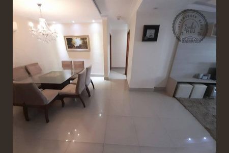 7_photo/94ce1db6bb.f1cfc08bcc487cf0-ATLAS-603990c5-44b9-4e62-a2af-1bbb621fa808.jpg de apartamento à venda com 3 quartos, 153m² em Boqueirão, Praia Grande