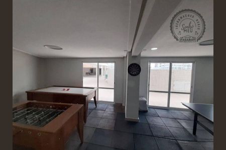 5_photo/94ce1db6bb.f1cfc08bcc487cf0-ATLAS-8d7c54ed-1e84-4910-95cf-14fa7b7c522d.jpg de apartamento à venda com 3 quartos, 153m² em Boqueirão, Praia Grande