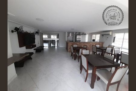 6_photo/94ce1db6bb.f1cfc08bcc487cf0-ATLAS-9df5a1ac-037c-4205-a2f6-051047eeb07c.jpg de apartamento à venda com 3 quartos, 153m² em Boqueirão, Praia Grande