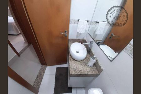 11_photo/94ce1db6bb.f1cfc08bcc487cf0-ATLAS-9ebe0c8a-6e83-4285-9e1d-6fad06728b4b.jpg de apartamento à venda com 3 quartos, 153m² em Boqueirão, Praia Grande