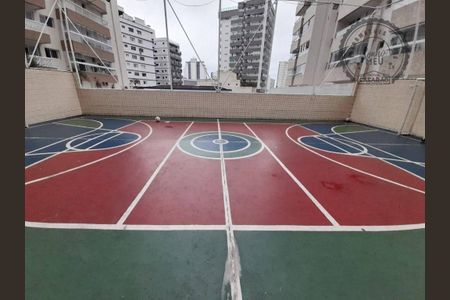 9_photo/94ce1db6bb.f1cfc08bcc487cf0-ATLAS-d64f7239-32dc-45cf-8062-5b9f544a419e.jpg de apartamento à venda com 3 quartos, 153m² em Boqueirão, Praia Grande