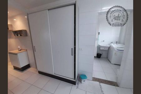 7_photo/94ce1db6bb.f1cfc08bcc487cf0-ATLAS-e459b016-3deb-43bd-b4d2-95be79d80ffc.jpg de apartamento à venda com 3 quartos, 153m² em Boqueirão, Praia Grande