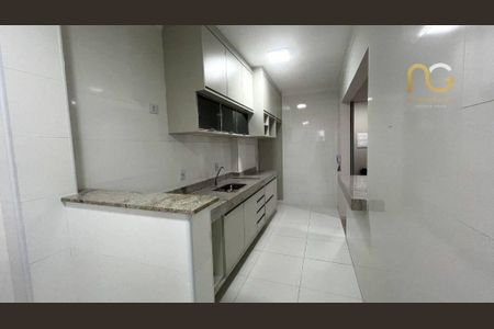 14_photo/94ce1db6bf.6da388a44743fd6c-ATLAS-015ea78f-a9d5-4d03-a4f7-22eeb5059c5a.jpg de apartamento à venda com 2 quartos, 90m² em Boqueirão, Praia Grande